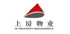 上房物业