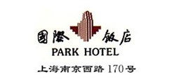 上海国际饭店