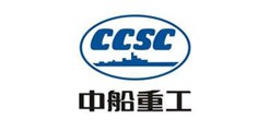 中船重工